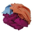 Low Price High quality Wiper Rags